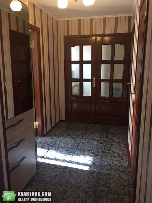 Sell 1-room apartment. Киев,  Туровская — photo 7