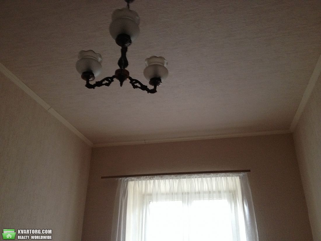 Sell 2-room apartment. Днепропетровск, Дмитрия Яворницкого — photo 6