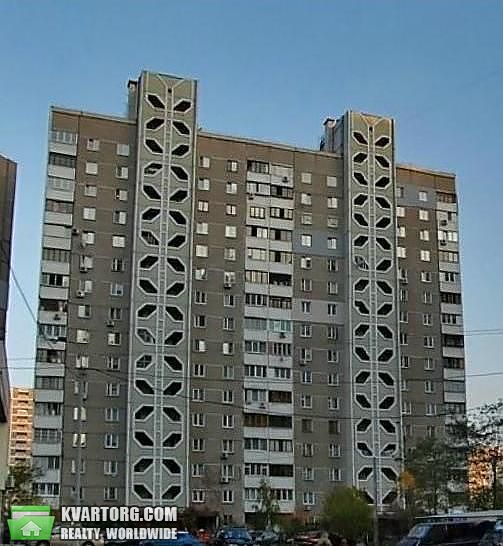 Sell 3-room apartment. Киев, Мишуги — photo 2