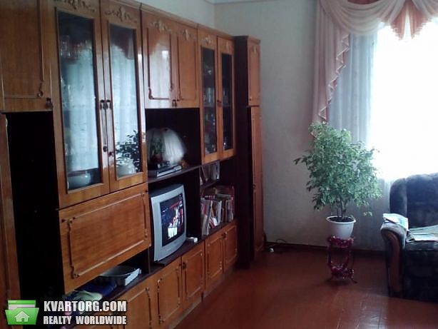 Sell house. Винница, г. Ильинцы — photo 10