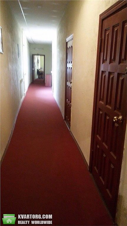 Rent out office. Киев, ул.Обсерваторная — photo 3