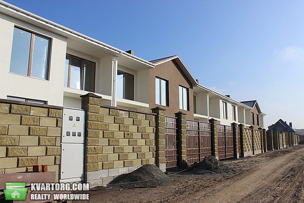 Sell Townhouse. Ровно, Щаслива — photo 3