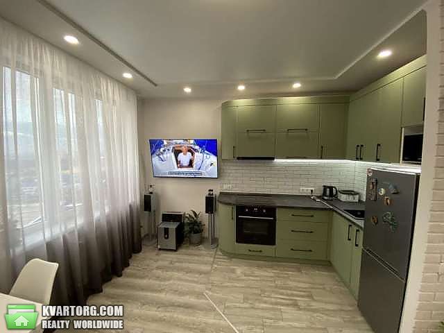 Sell 1-room apartment. Одесса, Академика Вильямса — photo 2
