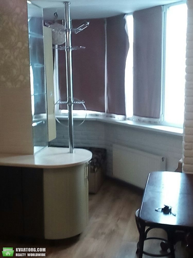 Rent out 1-room apartment. Вишневое, Боголюбова — photo 6