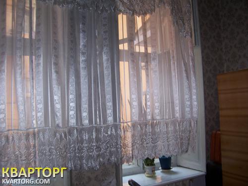 Sell 2-room apartment. Одесса, Чайковского — photo 3