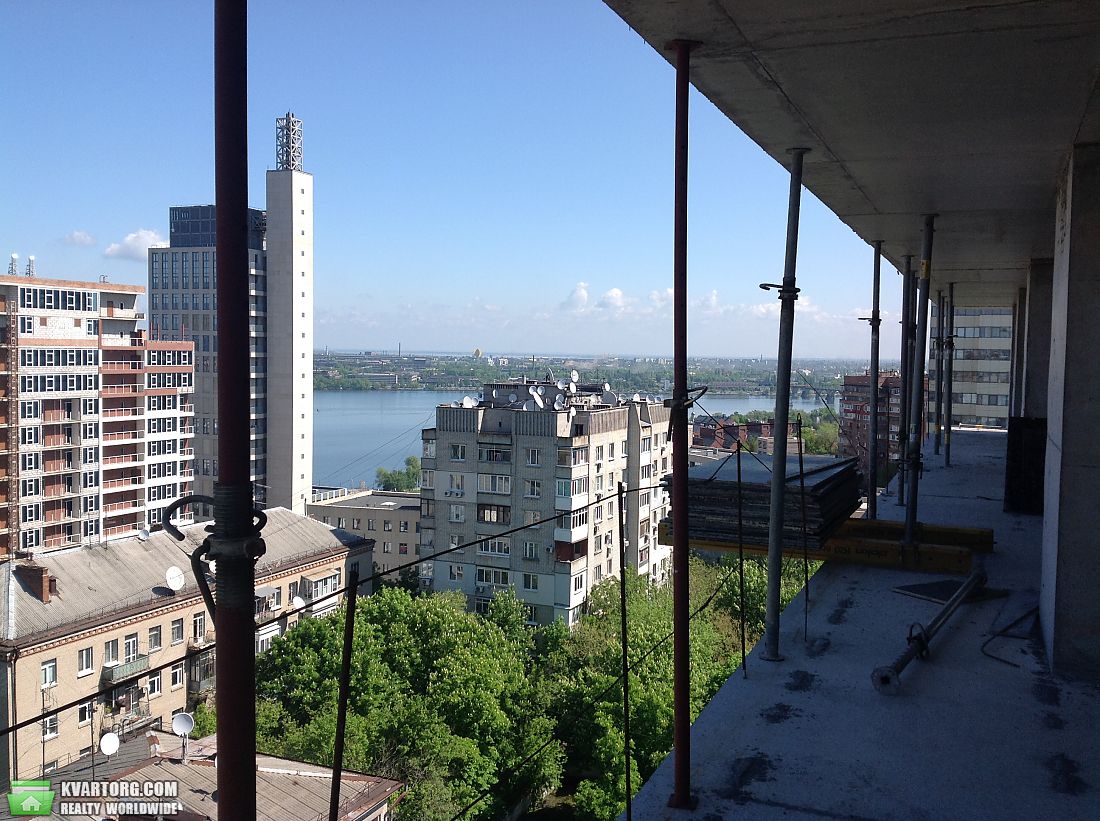 Sell 2-room apartment. Днепропетровск, Дзержинского — photo 7