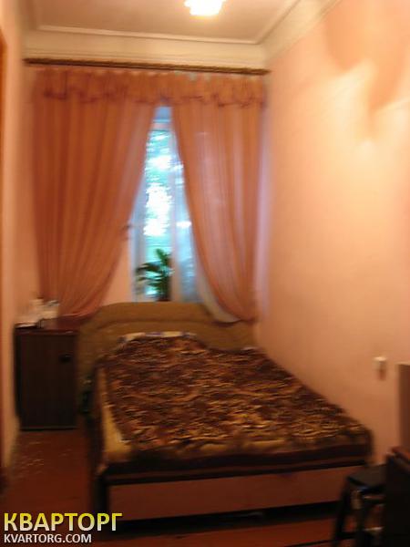 Sell 3-room apartment. Одесса, Михайловская — photo 4