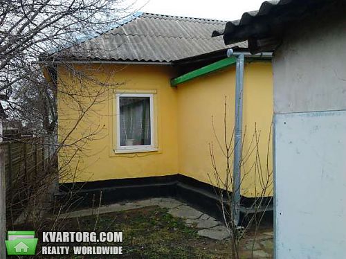 Sell house. Борисполь, Кудри — photo 2