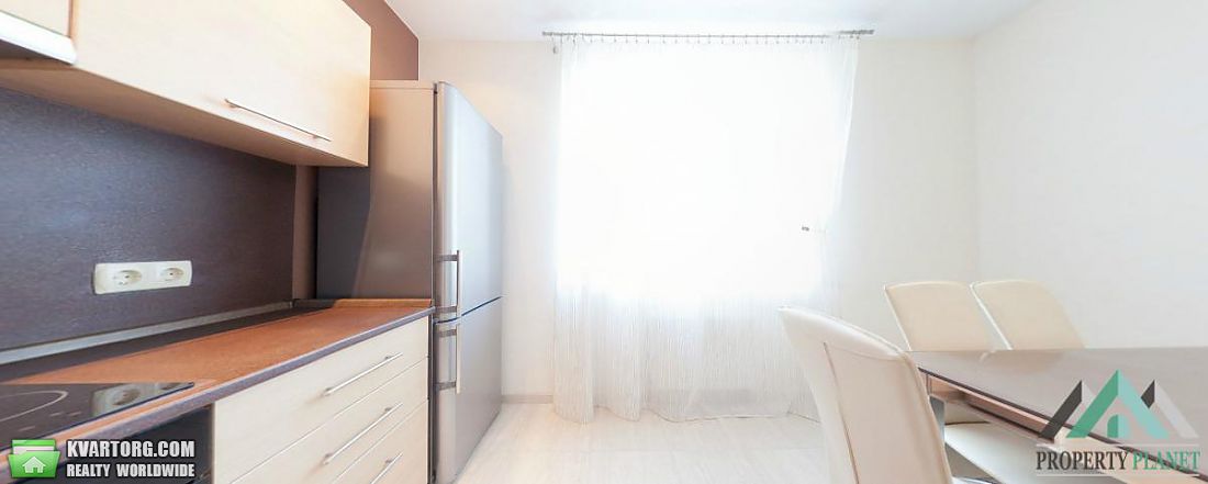 Sell 2-room apartment. Киев, Шумского — photo 2