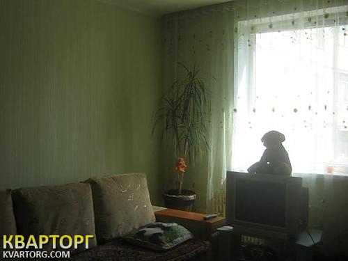 Sell 1-room apartment. Киев,  Драгоманова — photo 1