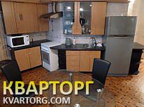 Rent out 2-room apartment. Харьков,  Московский пр — photo 6