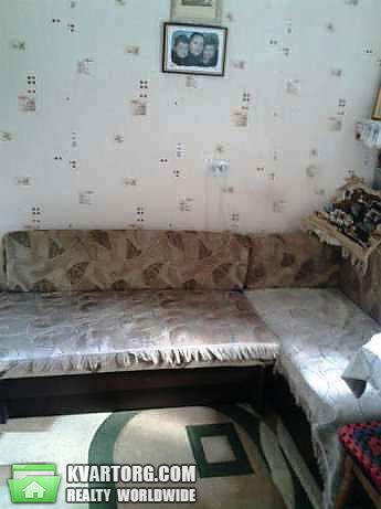 Sell 1-room apartment. Киев,  Ревуцкого — photo 3