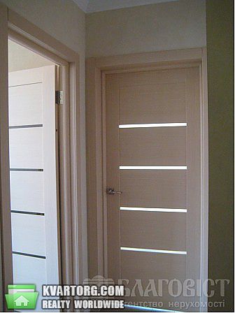 Sell 3-room apartment. Киев,  Харьковское шоссе — photo 10