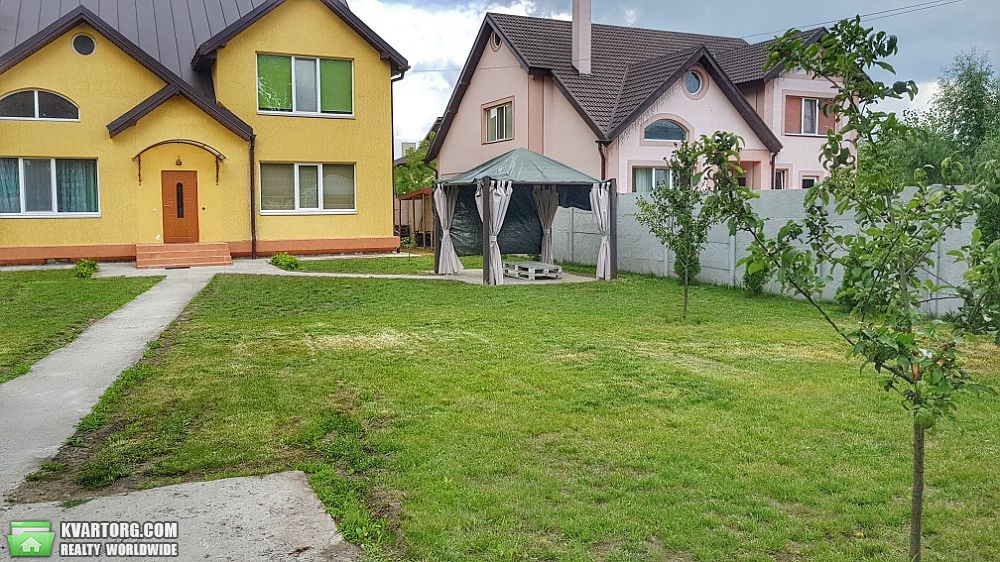 Rent out house. Киев, Осокорки — photo 9