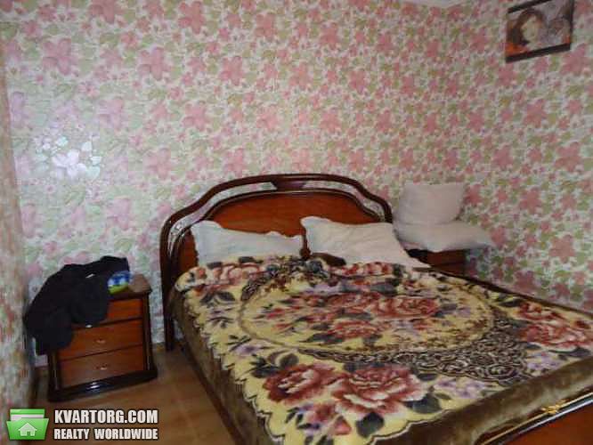 Sell 3-room apartment. Киев, Донецкая — photo 4