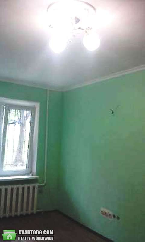Sell 2-room apartment. Одесса, Скидановская — photo 2