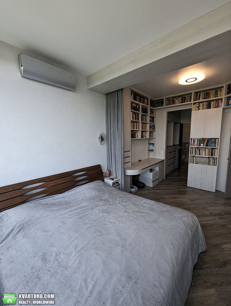 Sell 2-room apartment. Одесса, Армейская — photo 6