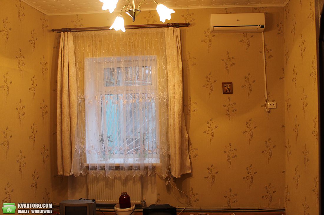 Sell 2-room apartment. Одесса, Черномороского Казачества — photo 2
