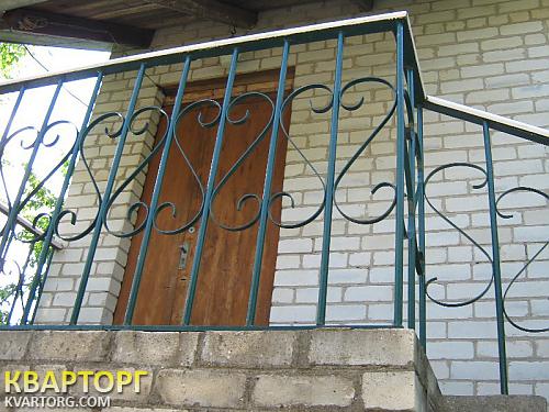 Sell house. Одесса, с. Светлое / СО "Степовое" — photo 7