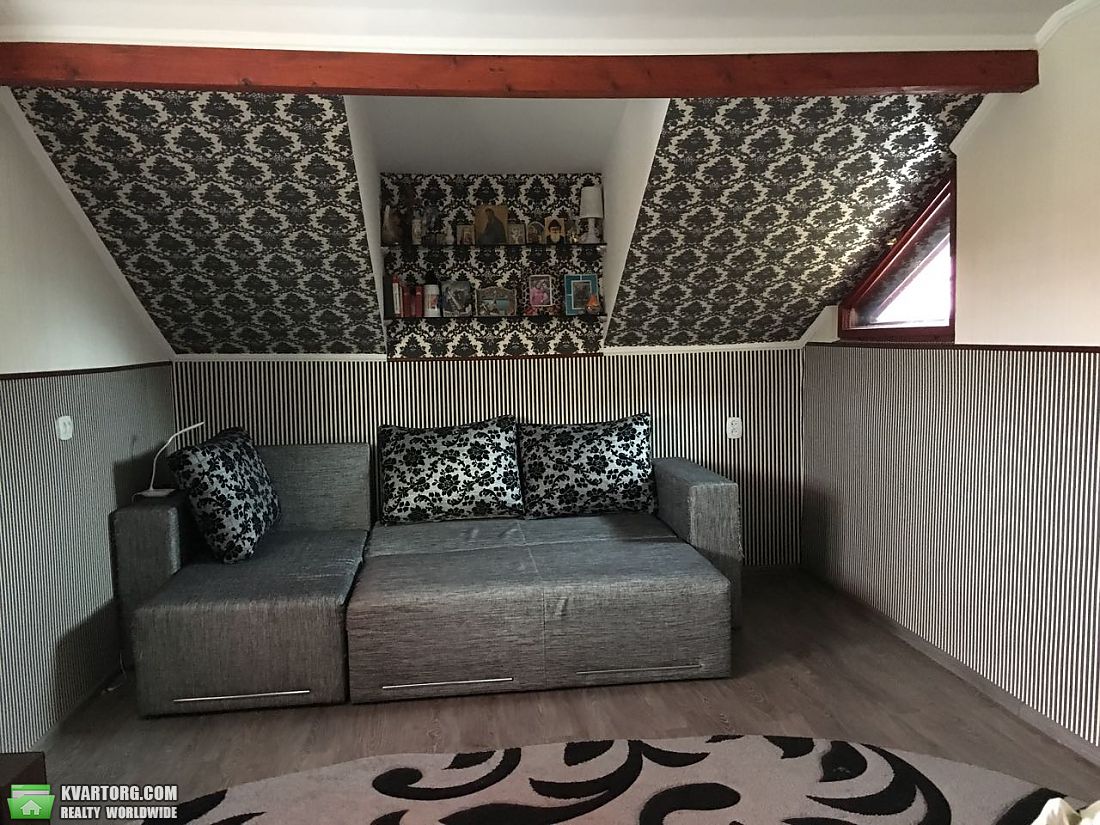 Sell house. Ужгород, Мусоргского — photo 4