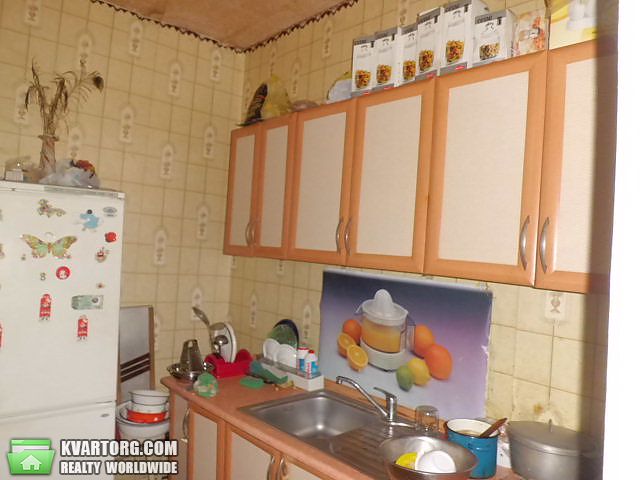 Sell house. Херсон, Коммунаров — photo 5