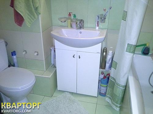 Sell 2-room apartment. Киев, Искровская — photo 2