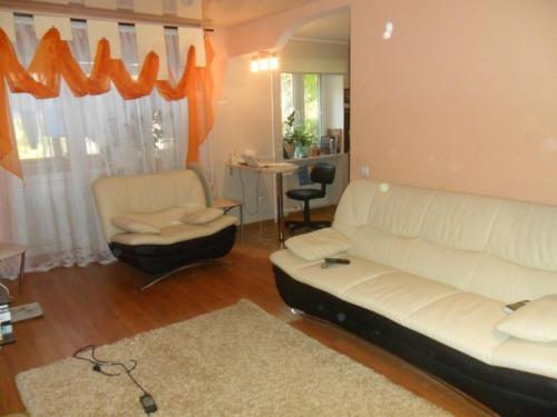Rent out 3-room apartment. Днепропетровск, Героев Сталинграда — photo 5