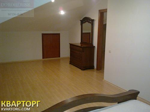 Rent out house. Киевская обл., Киевская — photo 6