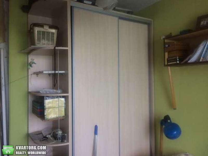 Sell 3-room apartment. Киев,  Оболонский пр — photo 3