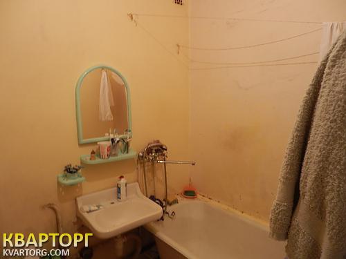 Sell 1-room apartment. Киев, Наумова — photo 3