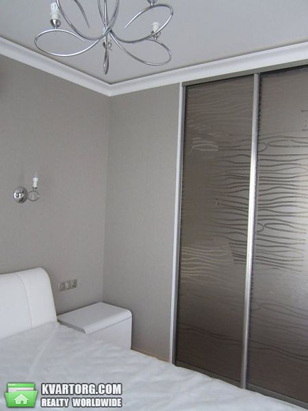 Sell 1-room apartment. Киев, Героев Сталинграда пр — photo 2
