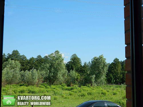Sell house. Борисполь,  Механизаторов — photo 7