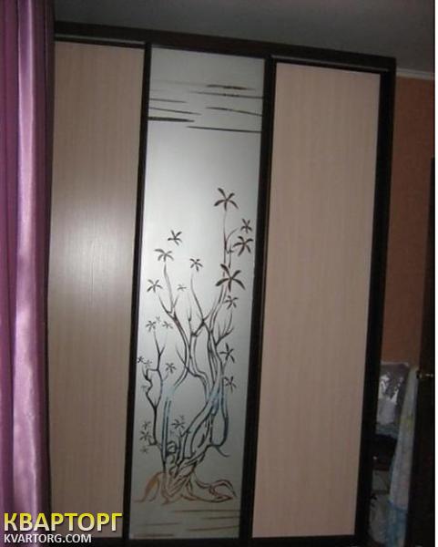 Rent out house. Киев,  Демиевская — photo 2