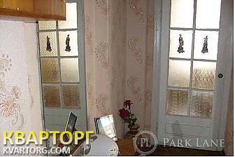 Sell 3-room apartment. Киев, Хрещатик — photo 4