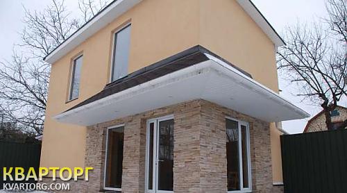 Rent out house. Киев,  Большая Окружная — photo 4