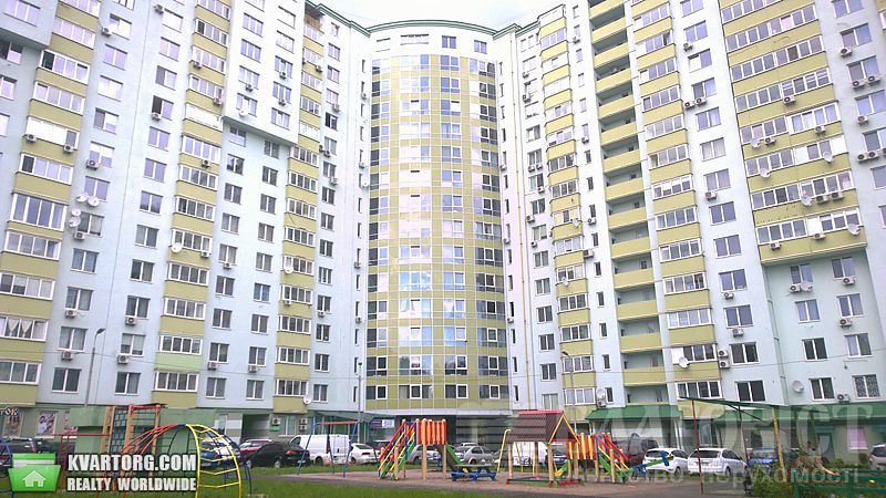 Sell 2-room apartment. Киев,  Коломиевский пер — photo 4