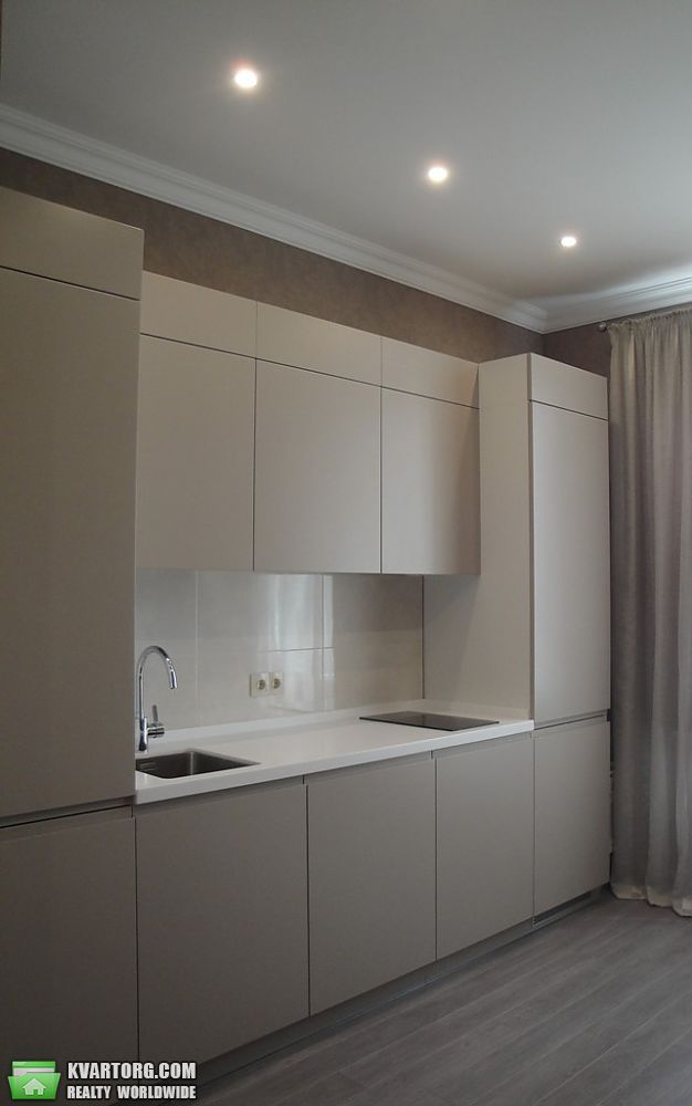 Sell 1-room apartment. Одесса, Асташкина — photo 8
