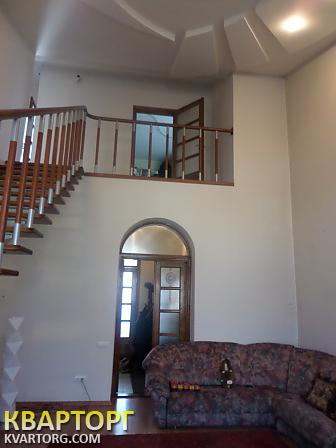 Sell house. Днепропетровск, Есенина — photo 6