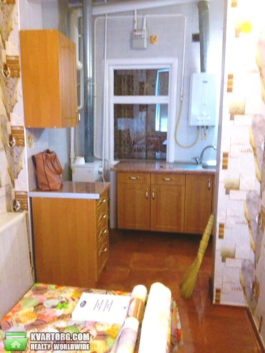 Sell 3-room apartment. Одесса, Южная — photo 2