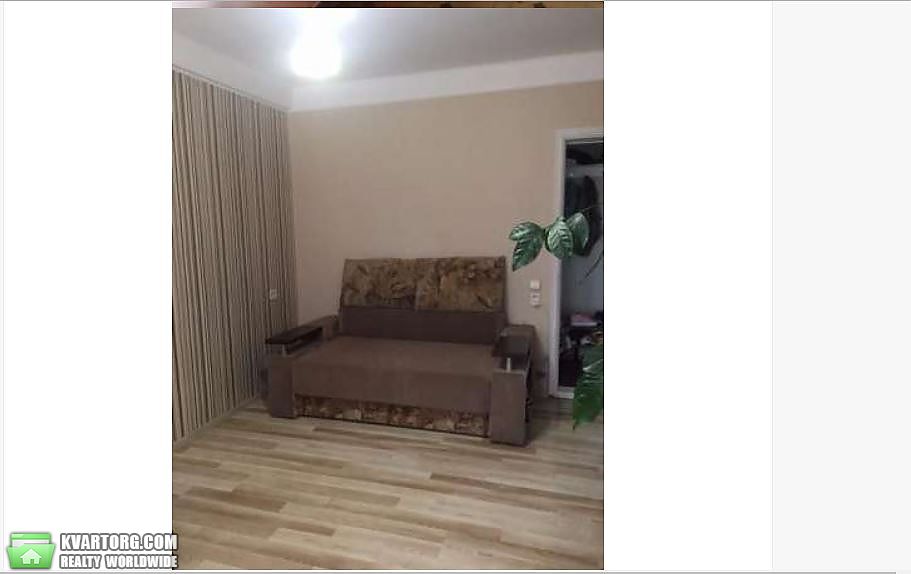 Sell 2-room apartment. Киев,  Верховного Совета бул — photo 5