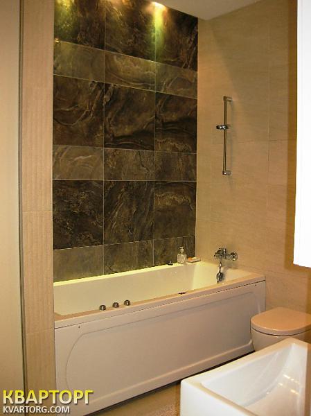 Sell 3-room apartment. Киев,  Механизаторов — photo 7