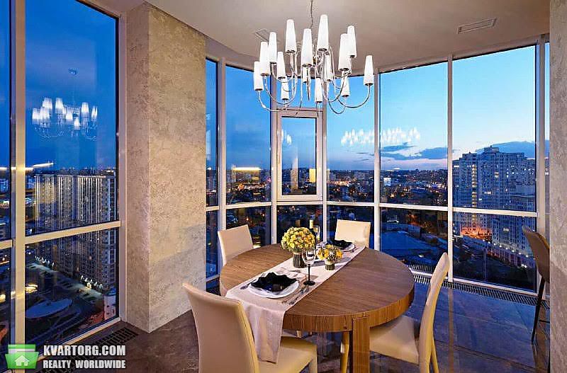 Sell 3-room apartment. Киев,  Драгомирова — photo 1