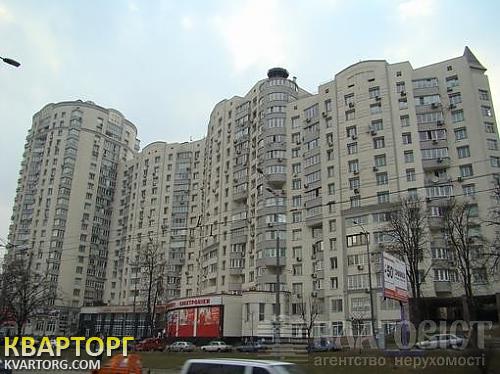 Sell 5-room apartment. Киев,  40-летия Октября просп — photo 1