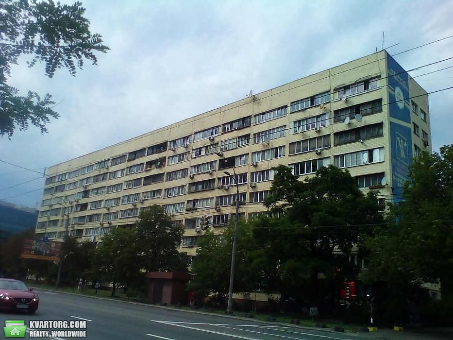 Sell 2-room apartment. Киев, Лобановского пр — photo 1