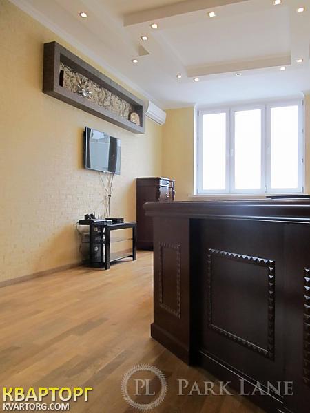Sell 4-room apartment. Киев,  Срибнокильская — photo 7