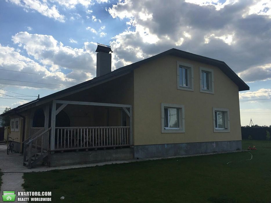 Sell house. Киевская обл., 8 марта — photo 4