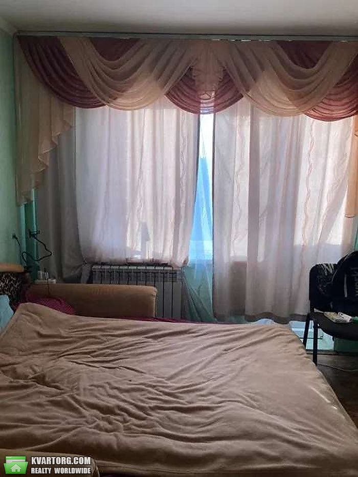 Sell 1-room apartment. Киев,  Оболонский пр — photo 2