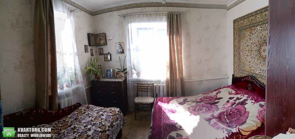 Sell house. Бровары, Евгения Зеленского — photo 9