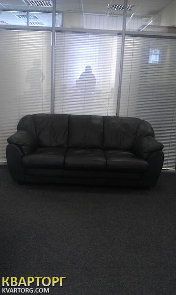 Rent out office. Киев,  Никольско-Слободская — photo 9