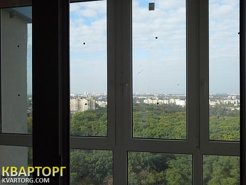 Sell office. Киев, Танковая — photo 9